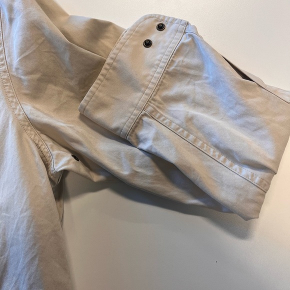 Ralph Lauren 1967 Long Sleeve - Picture 7 of 7